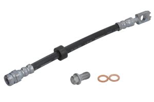 Przewód hamulcowy elastyczny 1 987 481 B97