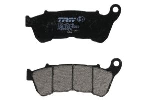 Klocki hamulcowe kpl. MCB885PC