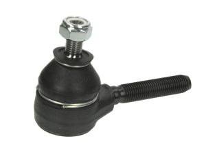 Końcówka drążka kierowniczego FE07780