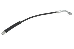 Przewód hamulcowy elastyczny FE185023