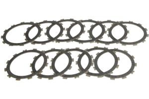 Tarcza sprzęgła MCC704-11RAC