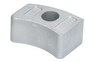 Sprzęg siodłowy naczepy FWK-104