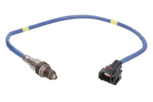 Sonda lambda 0 258 030 0E1