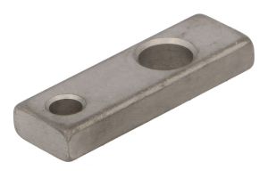 Zestaw naprawczy siłownika hydraulicznego R909444490