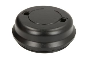 Kołpak B09-SM-006