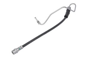 Przewód hamulcowy elastyczny PHB2088