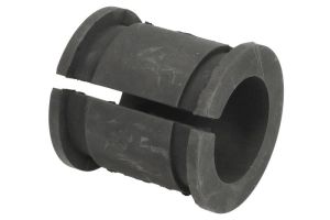 Mocowanie stabilizatora STR-1207127