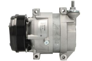 Kompresor klimatyzacji 1 986 AD1 249