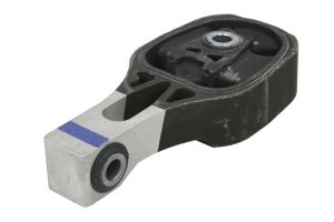 Poduszka silnika FE183238