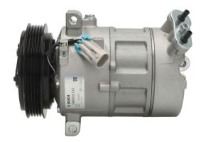 Kompresor klimatyzacji 1 986 AD1 112