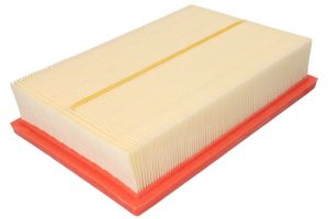 Filtr powietrza F 026 400 720