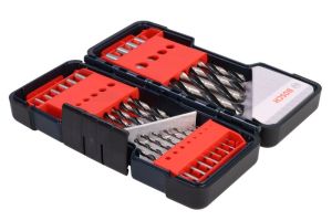 Wiertło 2 608 577 350