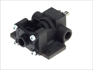 Moduł dozujący, wtrysk mocznika (AdBlue) 0 444 011 003