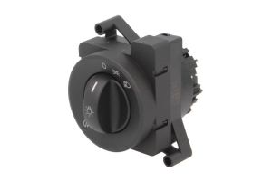 Włącznik reflektora świateł przednich FE186577