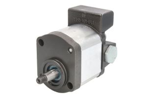 Hydrauliczna pompa zębata 0 510 515 314