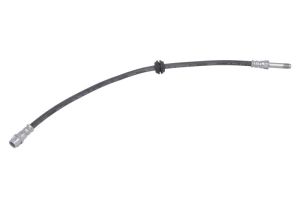 Przewód hamulcowy elastyczny PHB2103