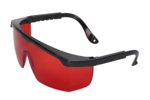 Okulary ochronne 1 608 M00 05B