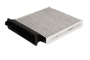 Filtr kabiny 0 986 628 602