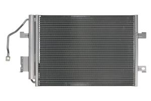 Skraplacz klimatyzacji 1 986 AD2 282