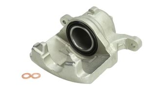 Zacisk hamulcowy FE185634