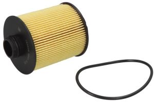 Filtr oleju FE185529