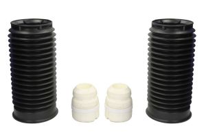 Zestaw ochrony przeciwpyłowej amortyzatora FE193347