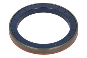 Uszczelniacz piasty koła CO49119916