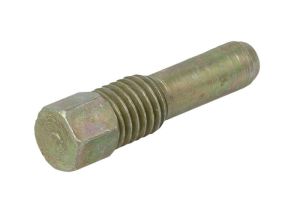 Śruba STR-40041