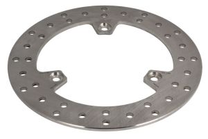 Tarcza hamulcowa MST496