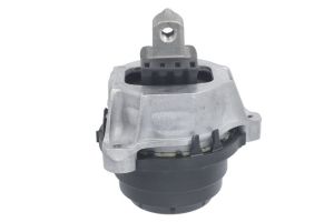 Poduszka silnika FE193818