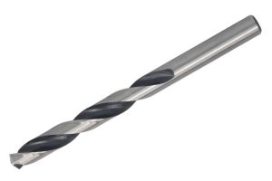 Wiertło 2 608 577 175