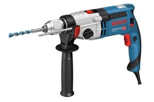 Wiertarki 0 601 19C 801