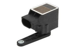 Czujnik regulacji zasięgu świateł FE32328