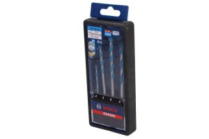 Wiertło 2 608 900 645