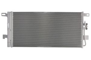 Skraplacz klimatyzacji 1 986 AD2 408