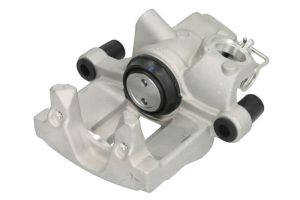 Zacisk hamulcowy FE181963