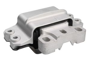 Zawieszenie automatycznej skrzyni biegów CO80001236