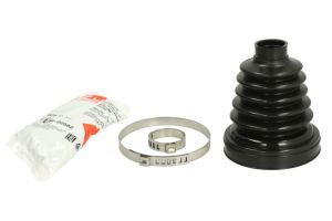 Zestaw osłony przegubu FE184969