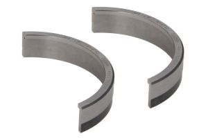 Pozostałe elementy zawieszenia TUZ R913061556