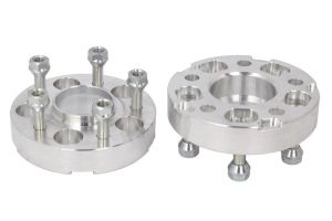 Dystanse kół A-634-30-5-108-M12