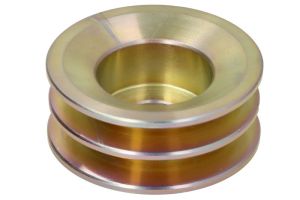 Koło pasowe alternatora 0000.110.830BP