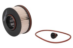 Filtr paliwa PE 874/3