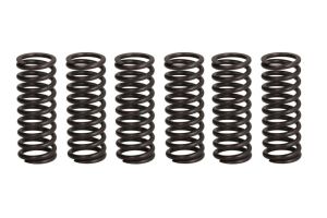 Zestaw sprężyn sprzęgła MEF365-6