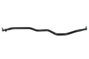 Drążek kierowniczy środkowy FE108870