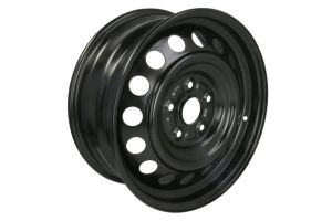 Felga stalowa osobowa R1-1947