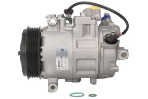 Kompresor klimatyzacji 1 986 AD1 089