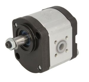 Pompa hydrauliczna zębata 0 510 415 005