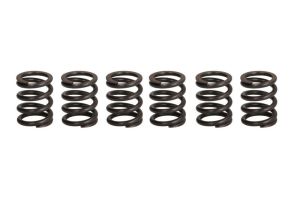 Zestaw sprężyn sprzęgła MEF373-6