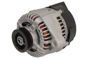Alternator 1 986 A01 191