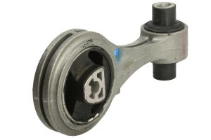 Poduszka silnika FE183690